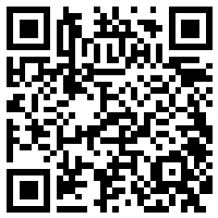 QR Code for bitcoin:bitcoin:dash:XvHodic43NoScEMCu2TiDa1kboJbVyLncN