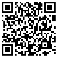 QR Code for bitcoin:bitcoin:dash:XvHonXHaEjdRvDsL3EPWSVrVzkE1NSGCM5