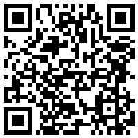 QR Code for bitcoin:bitcoin:dash:XvHp1phdV8PRDRrzv8rZ2LPfv1upU8TYCF