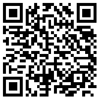 QR Code for bitcoin:bitcoin:dash:XvHpAXp9VTogVQ2fQasdVrcmnQ74zjfXVt