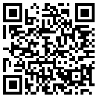 QR Code for bitcoin:bitcoin:dash:XvHpy6SLAUS2gkNooeQbLACsAq5ifMrbcS