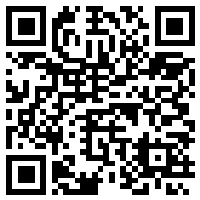 QR Code for bitcoin:bitcoin:dash:XvHqK71tQGLZpy67foMhJRVD4EndVbtBZc
