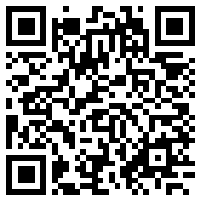QR Code for bitcoin:bitcoin:dash:XvHqu58XGsFVkdnhg1cX2v21QyoBSPusof