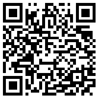 QR Code for bitcoin:bitcoin:dash:XvHs2Jw4Ek6uFrAoPy4YFi4242g6v4HHa5