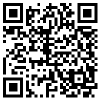 QR Code for bitcoin:bitcoin:dash:XvHsctQWf9VVqMDppEiYKdcdzVLdZdmSqc