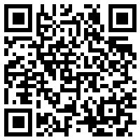 QR Code for bitcoin:bitcoin:dash:XvHtCMvirU2MLLppbJPcQbnwQ7XPpEDDkb
