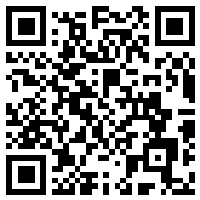 QR Code for bitcoin:bitcoin:dash:XvHtr1aR88ET2n5Z4Apbb9iQuYkU44PMBJ