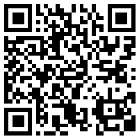 QR Code for bitcoin:bitcoin:dash:XvHuRbXprS3AFkE917rAsZtmpD29mCX7P9