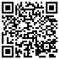 QR Code for bitcoin:bitcoin:dash:XvHupQ39ziDSFxRVvVJQcG4HNkdUUt62JS
