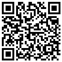 QR Code for bitcoin:bitcoin:dash:XvHvHPBQB7VePMkf3urVdcSDocpnAGqRGK