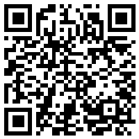 QR Code for bitcoin:bitcoin:dash:XvHvuFLPpEntheg7tWtLVUh3SYE2SrMAW6