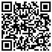 QR Code for bitcoin:bitcoin:dash:XvHxamSTLXAMUso84Zs2fZ8E89N7Cf2ahh