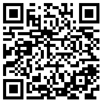 QR Code for bitcoin:bitcoin:dash:XvHxxfMBPXcL3uPRGSbQQ25pNFkGhaXSS7