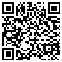 QR Code for bitcoin:bitcoin:dash:XvHyF3nEQorc5fS6eYv2iyB24H8a2mha4a