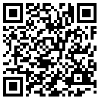 QR Code for bitcoin:bitcoin:dash:XvHykh5bU6rDVCQN2Nb2aPqALwYR9J3aNd