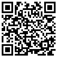 QR Code for bitcoin:bitcoin:dash:XvHzGHd58AcdzQAXL4AgdVae3rV5fi6tL3