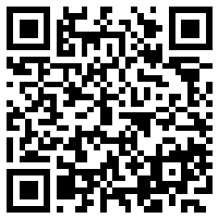 QR Code for bitcoin:bitcoin:dash:XvHzHSXFNJwh7mrHTPM8XTKiy5cZcuHDHE