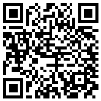 QR Code for bitcoin:bitcoin:dash:XvHzbk7yFM7u8U1o7FyeW68V6C9JHnNytz