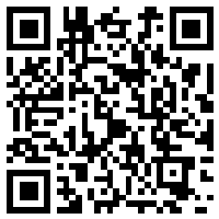 QR Code for bitcoin:bitcoin:dash:XvHzdRXrTnN1un4UTnbNHXTPvuHGXsUjcc