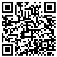 QR Code for bitcoin:bitcoin:dash:XvHzhkSzQWeW54FyzpbV3eeZPVaMtegTf8
