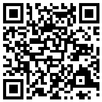 QR Code for bitcoin:bitcoin:dash:XvJ1bWVBhWHyVusWi9ggRiAZBVY4THt45e