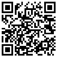 QR Code for bitcoin:bitcoin:dash:XvJ33MsBevasoXp2ZJJheWMnKwwQ45DaBo