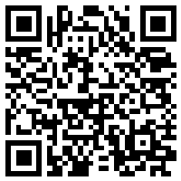 QR Code for bitcoin:bitcoin:dash:XvJ4JEdsHM6SYBdBNvZLpcnysnPR4gCkTR