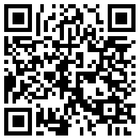 QR Code for bitcoin:bitcoin:dash:XvJ5HTorwMvTR9RCSYWMSUGVyJJKT5EXPf