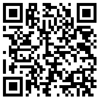 QR Code for bitcoin:bitcoin:dash:XvJ5WsA7QWKBVRmLzuEJ5sbytPo8HnXcYV
