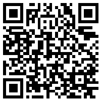QR Code for bitcoin:bitcoin:dash:XvJ6FyU7xCGcJ4UCBxPsXBB5DGLL9kXaPy