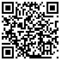 QR Code for bitcoin:bitcoin:dash:XvJ799ty7dpk9Dpb7ccpTa5ENPZFrvAz6j
