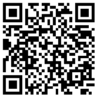 QR Code for bitcoin:bitcoin:dash:XvJ7N2jHV3VmkervBctPt3DGDmrZ7oPszR
