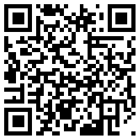 QR Code for bitcoin:bitcoin:dash:XvJ8HZFF4jQroPQocfBigNKPY4o7qiX4j1