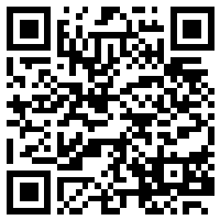 QR Code for bitcoin:bitcoin:dash:XvJ8zjfYMojdFjVekN4vxBBBCDTPa92iGE