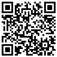 QR Code for bitcoin:bitcoin:dash:XvJ949mPy51fvtHpWjPJPRFMzafFwBWgQV