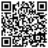 QR Code for bitcoin:bitcoin:dash:XvJBddgFFGVTi2RJyskMhEsTrxRpR5tbFV