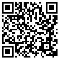 QR Code for bitcoin:bitcoin:dash:XvJCNtTfK2cAUnqBWCfE4zcY6QbRTDjbMw