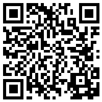 QR Code for bitcoin:bitcoin:dash:XvJCu8NiupGLpbRPeB82GCRsm4Tm4BHTin
