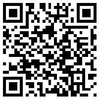 QR Code for bitcoin:bitcoin:dash:XvJECxBwNdJshujwX1NN9PzL2xFS7YZP7T