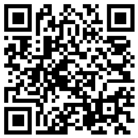 QR Code for bitcoin:bitcoin:dash:XvJFFDhfGe3TPwkKYbRQHSg427QSW8tFZ6