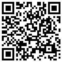 QR Code for bitcoin:bitcoin:dash:XvJFSiQYPkBSmQyysFCq8BQSDQk84bCCke