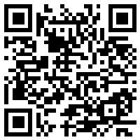 QR Code for bitcoin:bitcoin:dash:XvJFmf4V8pR6F56JY7gT7dAPpsT7sPjtk1