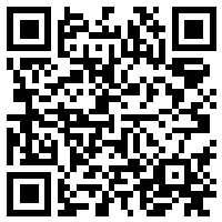 QR Code for bitcoin:bitcoin:dash:XvJHNomRHfAPRzED48rDVuxdjrsH9Pwupd