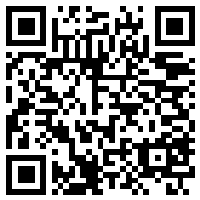 QR Code for bitcoin:bitcoin:dash:XvJHP2EY7YycivT2f88P9s8XTDBd4KT7y4
