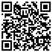 QR Code for bitcoin:bitcoin:dash:XvJHct3HiWhxKpQHJV4tidjudtLSWRJS71