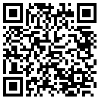 QR Code for bitcoin:bitcoin:dash:XvJKdkpgx9HFEM6azAz9RMuCEKYR8P7K3T