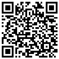 QR Code for bitcoin:bitcoin:dash:XvJKrm1JWL619Uc57WqsBfKEAkxtj4wTQd