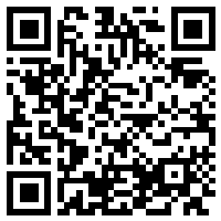 QR Code for bitcoin:bitcoin:dash:XvJL4Ry5PvkvJKyDuzBUe1WCjteM12epm7