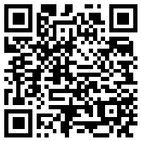 QR Code for bitcoin:bitcoin:dash:XvJLEWMYHGcUYFQC7KTyobe3RcP3cvFdvV
