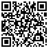 QR Code for bitcoin:bitcoin:dash:XvJLQUchjbLYxqhvHA3hpUKXUtLSXQqo7Z